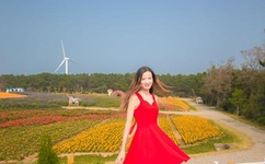 freev de0x x性欧美